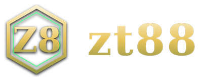 zt88 logo