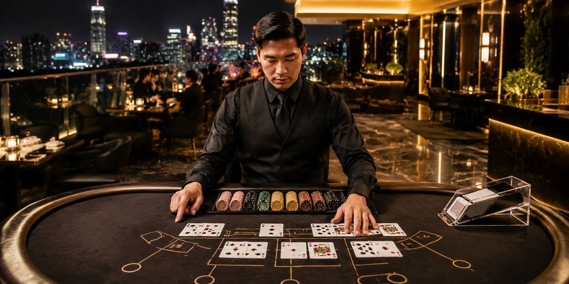 zt88 Slot Sen Vàng