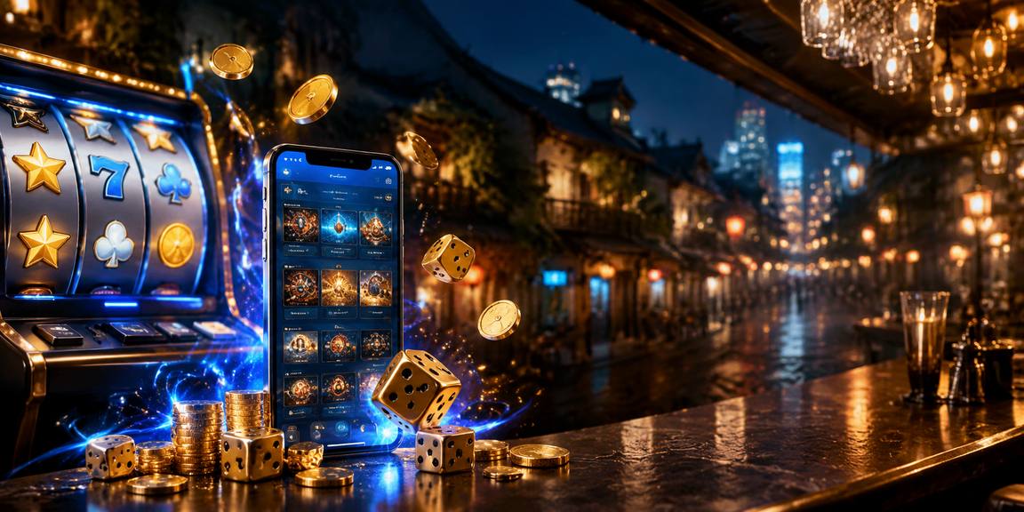 zt88 Slot Thuyền Rồng
