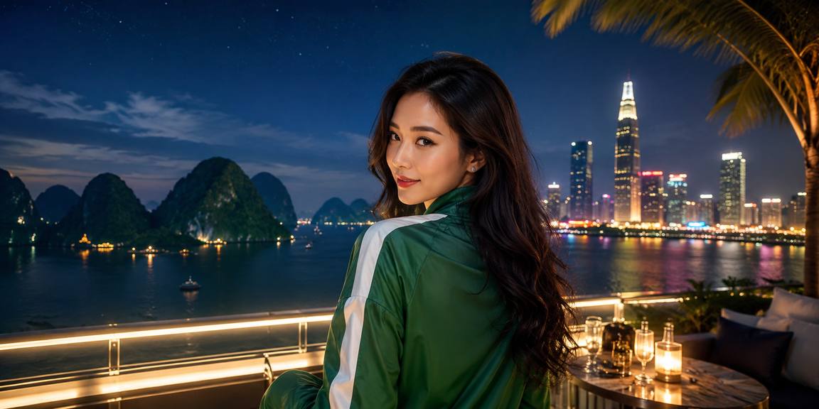 zt88 Đăng ký zt88 — điền nhanh, vào sảnh liền