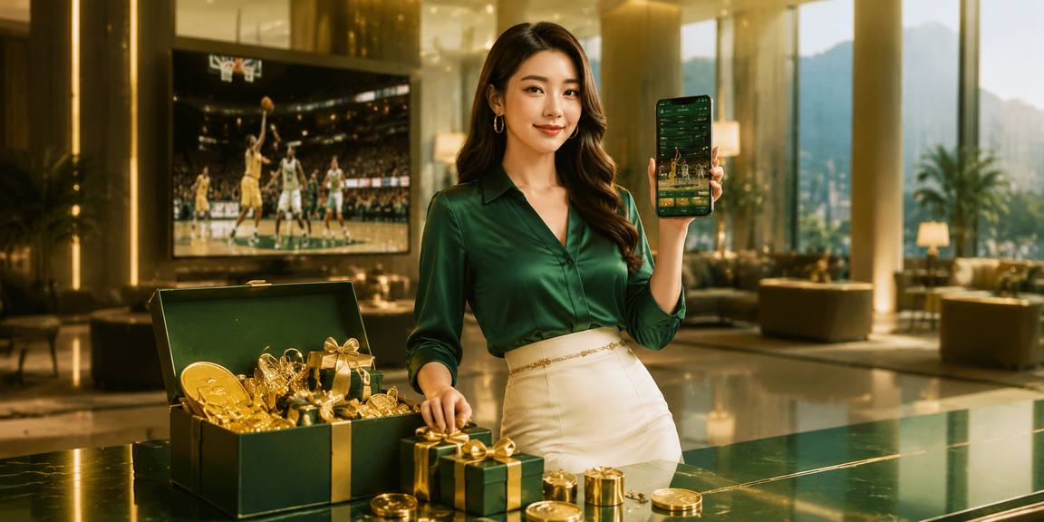 zt88 zt88 Casino trực tiếp Slot